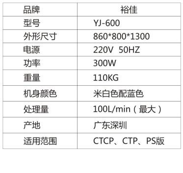 裕佳显影废液处理二合一技术参数.jpg