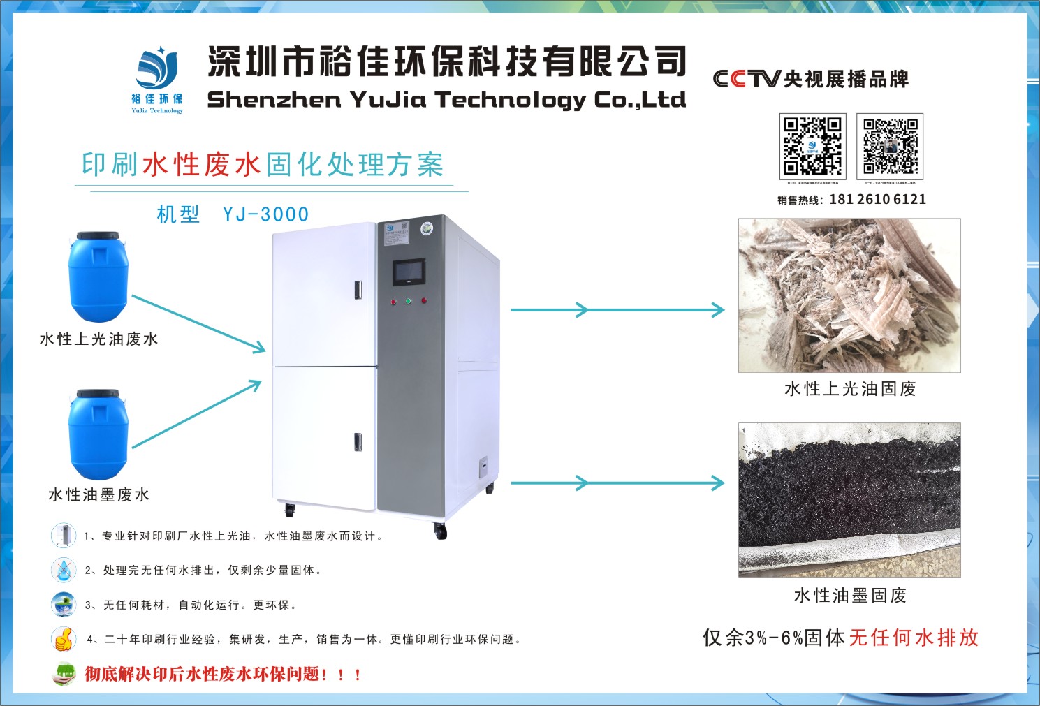 水性油墨废水处理机器.jpg