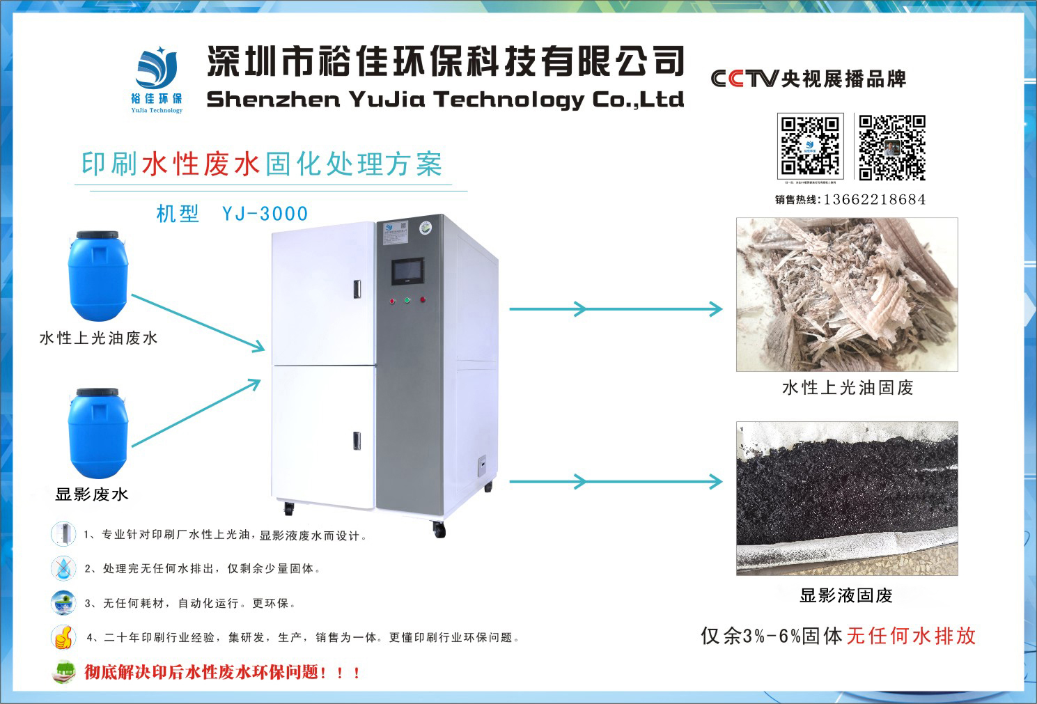 水性废水处理.jpg