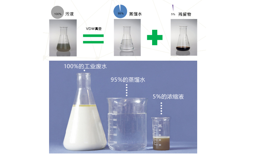 香港精准一码